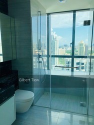 8 Saint Thomas (D9), Condominium #209314301